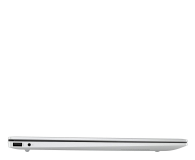HP OmniBook 5 Ryzen 5-8540U/16GB/2TB/Win11 - 1418255 - zdjęcie 5